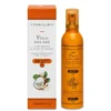 L'erbolario Velo Solare Monoi E Olio Di Cocco Spf10 Olio Protettivo Capelli 100ml