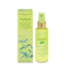 L'erbolario Verbena Rinfrescaspray Corpo E Capelli 125ml