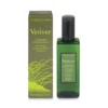 L'erbolario Vetiver Lozione Deodorante 100ml