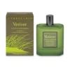 L'erbolario Vetiver Lozione Dopobarba Uomo 100ml