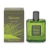 L’erbolario Vetiver Profumo Uomo 50ml