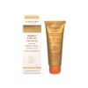 L'erbolario Vitamina C E Oro 24k Crema Mani Schiarente Levigante 75ml