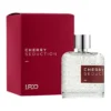 Les Perles D'orient Cherry Seduction Eau De Parfum 30ml 30ml Flacone