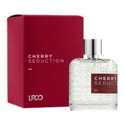 Les Perles D'orient Cherry Seduction Eau De Parfum 30ml 30ml Flacone