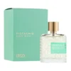 Les Perles D'orient Eau De Parfum Intense 30ml