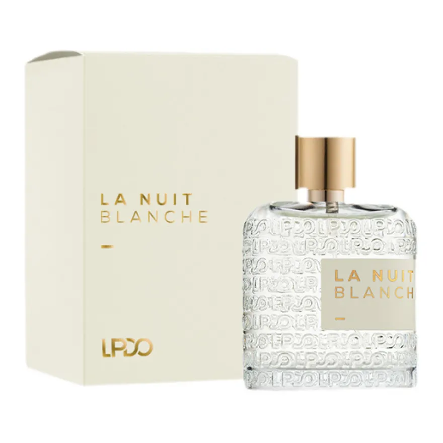 Les Perles D'orient Eau De Parfum Profumo 30ml 1 Flacone