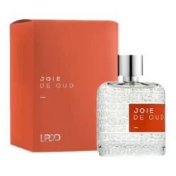 Les Perles D'orient Joie De Oud Eau De Parfum 30ml 1 Flacone