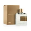 Les Perles D'orient Touchè Eau De Parfum Donna Sensuale 100ml