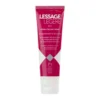 Lessage Legere Trattamento Viso Anti-aging 50ml