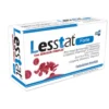 Lesstat Forte Integratore Per Colesterolo 60 Compresse