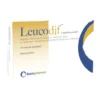 Leucodif 14 Capsule Spremibili