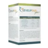 Levelip Duo Plus 28 Stick Da 13ml
