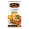 Le Veneziane Lasagne Gluten Free 250g