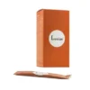 Levine Integratore Digestione 15 Stick Monodose