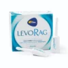 Levorag Emulgel 20 Tubi 3.5ml