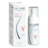 Levudin Detergente Intimo Mousse 150ml