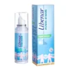 Libenar Acqua Di Mare Spray Nasale Isotonico 100ml