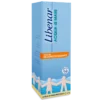 Libenar Spray Iper Decongestionante 100ml