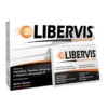 Libervis Energy 20 Bustine Arancia Per Ridurre Stanchezza E Affaticamento