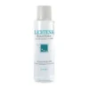 Lichtena Acqua Micellare Pulizia Profonda Detergente Viso 200ml