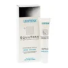 Lichtena Contorno Occhi Riduzione Borse E Occhiaie 15ml
