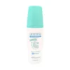 Lichtena Deodorante Pelli Sensibili Freschezza Duratura 100ml