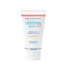 Lichtena Derm Ad Crema Viso 40ml