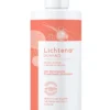 Lichtena Derm Ad Gel Detergente 400ml