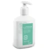 Lichtena Detergente Viso E Corpo 300ml