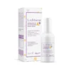 Lichtena Luna&stelle Spray A Base Di Melatonina 20ml