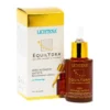 Lichtena Siero Antietà Rigenerante 30ml