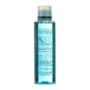 Lichtena Tonico Addolcente Azione Lenitiva Detergente Viso 200ml