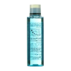 Lichtena Tonico Addolcente Azione Lenitiva Detergente Viso 200ml