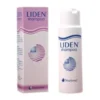Liden Shampoo Lavaggi Frequenti Capelli Delicati 150ml