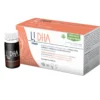 Li Dha Integratore Di Omega-3 10 Flaconcini