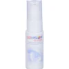Lidvision Schiuma 50ml