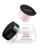 Lierac Arkeskin Ricarica Crema Viso Notte Nutriente Rimpolpante Per Pelli In Menopausa 50ml