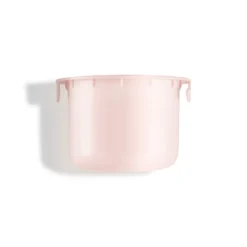 Lierac Arkeskin Ricarica Crema Viso Notte Nutriente Rimpolpante Per Pelli In Menopausa 50ml