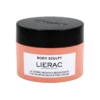 Lierac Body Sculpt Crema Morfo-rimodellante E Tonificante 200ml