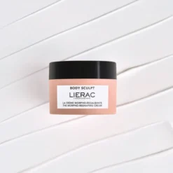 Lierac Body Sculpt Crema Morfo-rimodellante E Tonificante 200ml