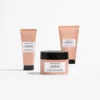 Lierac Body Sculpt Gel Seno E Décolleté Tonificante E Rassodante 75ml