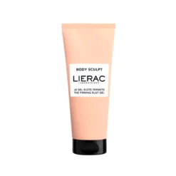 Lierac Body Sculpt Gel Seno E Décolleté Tonificante E Rassodante 75ml