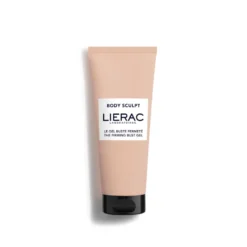 Lierac Body Sculpt Gel Seno E Décolleté Tonificante E Rassodante 75ml