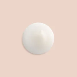 Lierac Body Sculpt Gel Seno E Décolleté Tonificante E Rassodante 75ml