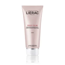 Lierac Body Slim Snellente Globale Concentrato Riducente Anticellulite 200ml