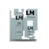 Lierac Cofanetto Uomo Fluido Antietà Globale + Deodorante