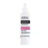 Lierac Crema Detergente Vellutata Per Pelle Secca 200ml