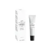 Lierac Diopti Crema Correzione Rughe Levigante E Rimpolpante 15ml