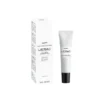 Lierac Diopti Fluido Correzione Occhiaie Illuminante 15ml