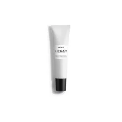 Lierac Diopti Gel Correzione Borse Decongestionante E Tonificante 15ml